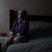 Festering Infections to Untreated Cancer: ICE Detainees Describe Medical Neglect Across US