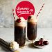 Cherry cola float | Slimming World Blog