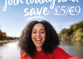 Slimming World free membership offer