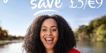 Slimming World free membership offer
