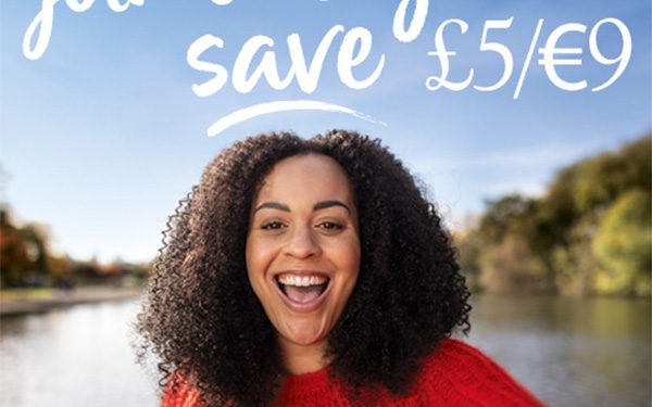 Slimming World free membership offer