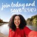 Slimming World free membership offer
