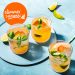 Slimming World summer mocktails | Slimming World Blog