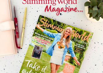 Pick up your perfect summer holiday read