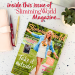 Pick up your perfect summer holiday read