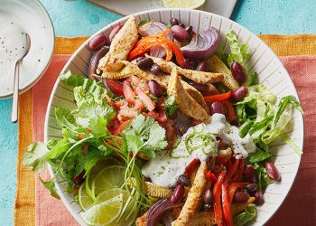Slimming World Speed Foods | Slimming World Blog