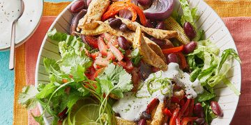 Slimming World Speed Foods | Slimming World Blog