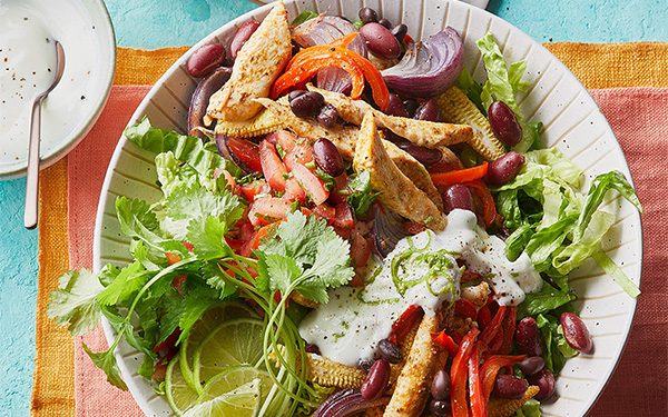 Slimming World Speed Foods | Slimming World Blog
