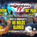 Can Steroids, Peptides, and other PED’s Really Create a Mr. Olympia? – IronMag Bodybuilding & Fitness Blog
