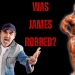 The Fans Are Still Fuming Over James Hollingshead’s Defeat At China Pro!! – IronMag Bodybuilding & Fitness Blog
