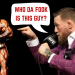Is Jo Palacios Hyping Himself Up Too Much? – IronMag Bodybuilding & Fitness Blog