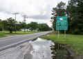 The Newest Federally Recognized Tribe Wants Better Healthcare. It May Be On Its Own.