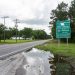 The Newest Federally Recognized Tribe Wants Better Healthcare. It May Be On Its Own.