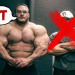 Nick Walker Hires A New Coach (Again) – IronMag Bodybuilding & Fitness Blog