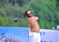 Magical Kenya Open 2026; A Candid Style Guide as Tournament Amps the Ante – Capital FM Kenya