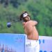 Magical Kenya Open 2026; A Candid Style Guide as Tournament Amps the Ante – Capital FM Kenya