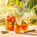 Slimming World Pimm’s-style drink | Slimming World Blog