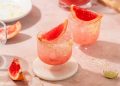 Classic Paloma Mocktail Recipe You’ll Crave