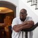He Dreamed of Becoming a Physician Assistant. New Loan Rules May Thwart Him.