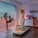 The New Merach UltraWalk W60 Plus Is A Game-Changer