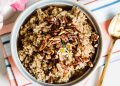 7 Quick Oatmeal Recipes for Breakfast