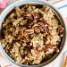 7 Quick Oatmeal Recipes for Breakfast