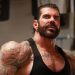 Did Rich Piana Take It Too Far? – IronMag Bodybuilding & Fitness Blog