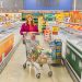 Shopping list food swaps: The basics