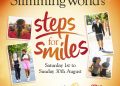 Slimming World’s Steps for SMILES 2026