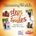 Slimming World’s Steps for SMILES 2026