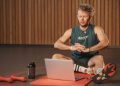 The Business Side Of Personal Training Nobody Teaches You