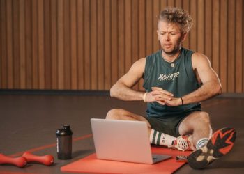 The Business Side Of Personal Training Nobody Teaches You