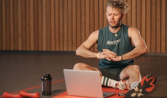 The Business Side Of Personal Training Nobody Teaches You