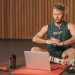 The Business Side Of Personal Training Nobody Teaches You
