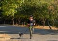 fitness benefits for both of you