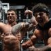The ‘Magic’ of Tren? – IronMag Bodybuilding & Fitness Blog