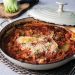 Vegan Fennel & Butter Bean Cassoulet