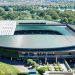 Why Wimbledon Season Turns Everyone Into A Tennis Fan