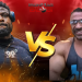 Will Training Changes Affect Andrew Jacked’s Prep? – IronMag Bodybuilding & Fitness Blog