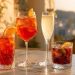 8 Of The Best Apéritifs To Drink Before Dinner