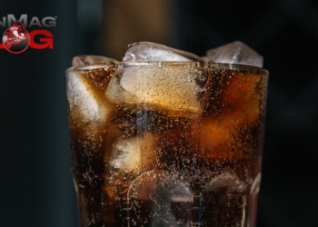 Do Artificially Sweetened Beverages Make It Harder to Maintain Weight Loss? – IronMag Bodybuilding & Fitness Blog