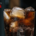 Do Artificially Sweetened Beverages Make It Harder to Maintain Weight Loss? – IronMag Bodybuilding & Fitness Blog