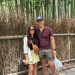 Kyoto recap, bamboo forest, and monkey park