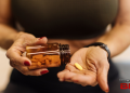 3 of the Best Supplements to Add to Your Diet – IronMag Bodybuilding & Fitness Blog
