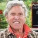 The Visionary Behind Pumping Iron Has Died – IronMag Bodybuilding & Fitness Blog