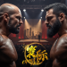 The Easy Show That Became A BATTLE!! – IronMag Bodybuilding & Fitness Blog