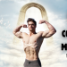 Connor Murphy Is Just Another Fitness Influencer Death – IronMag Bodybuilding & Fitness Blog