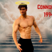 The Passing of Connor Murphy – A Fitness Industry Icon – IronMag Bodybuilding & Fitness Blog
