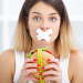 What Do All Diets Have in Common? – IronMag Bodybuilding & Fitness Blog