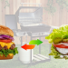 Eat This, Not That – IronMag Bodybuilding & Fitness Blog
